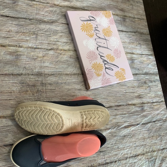 Crocs - Picture 3 of 4